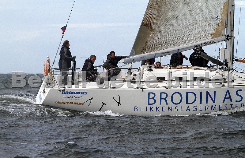 ORCi 086.jpg